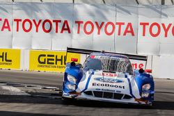 #01 Chip Ganassi Ford/Riley: Scott Pruett, Joey Hand