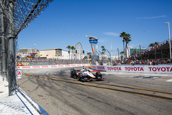 Will Power, Team Penske Chevrolet