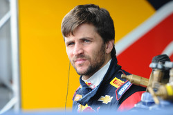 Daniel Serra