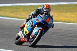 Tito Rabat, Estrella Galicia 0,0 Marc VDS