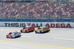 Esto es Talladega