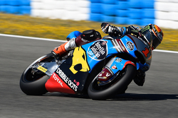 Tito Rabat, Estrella Galicia 0,0 Marc VDS