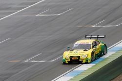 Mike Rockenfeller, Audi Sport Team Phoenix Audi RS 5 DTM