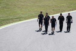 Даниил Квят, Red Bull Racing