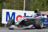 Mosport