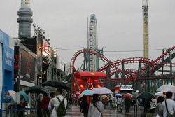 Circuito de Suzuka