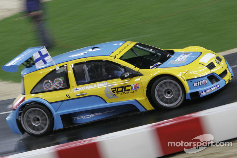 ROC 2006