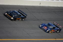 Daytona 24