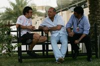 GP Bahrain
