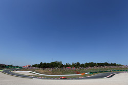 Sebastian Vettel, Scuderia Ferrari