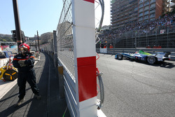 Jarno Trulli