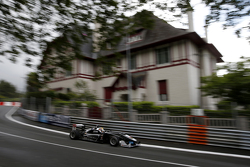 Charles Leclerc, Van Amersfoort Racing Dallara Volkswagen