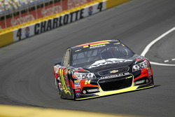 Jeff Gordon, Hendrick Motorsports Chevrolet