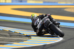 Johann Zarco, Ajo Motorsport
