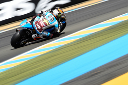Tito Rabat, Estrella Galicia 0,0 Marc VDS