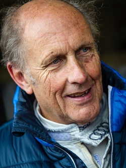 Hans Stuck