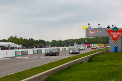 Canadian Tire Motorsport Park