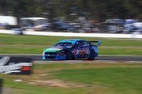 Mark Winterbottom