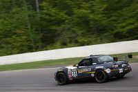 EASTEX Motorsports