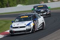 Rains Racing