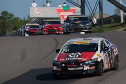 Branden Peterson Racing