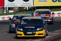 NDP Motorsports
