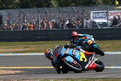 Tito Rabat, Estrella Galicia 0,0 Marc VDS