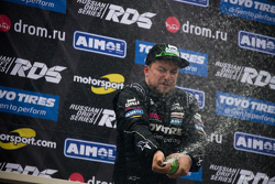 Евгений Ружейников