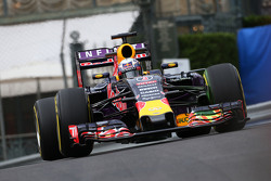 GP de Monaco