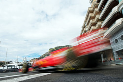 Кими Райкконен, Ferrari SF15-T