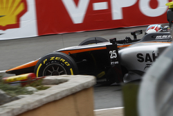 Johnny Cecotto, Hilmer Motorsport