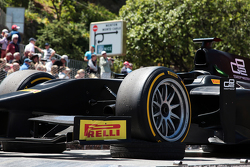 Pirelli neumáticos 18