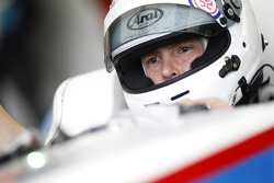 Скотт Спид, Andretti Autosport