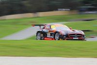 GT Australia: Phillip Island
