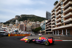 Даниэль Риккардо, Red Bull Racing RB11