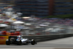 Фелипе Масса, Williams FW37