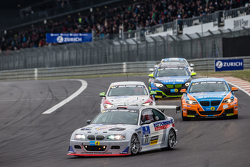 MSC-Rhön e.V. im ADAC