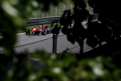 Lance Stroll, Prema Powerteam, Dallara F312 Mercedes-Benz
