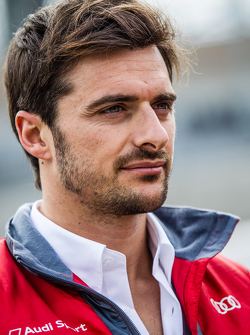 Marco Bonanomi