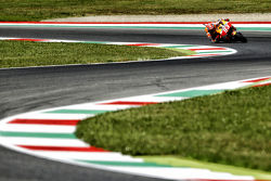 Marc Marquez, Repsol Honda Team
