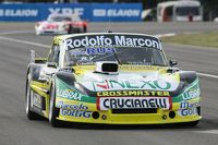 Martinez Competicion
