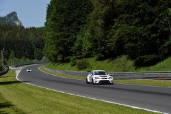 Lorenzo Veglia, SEAT Leon, Liqui Moly Team Engstler