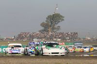 Alle foto's