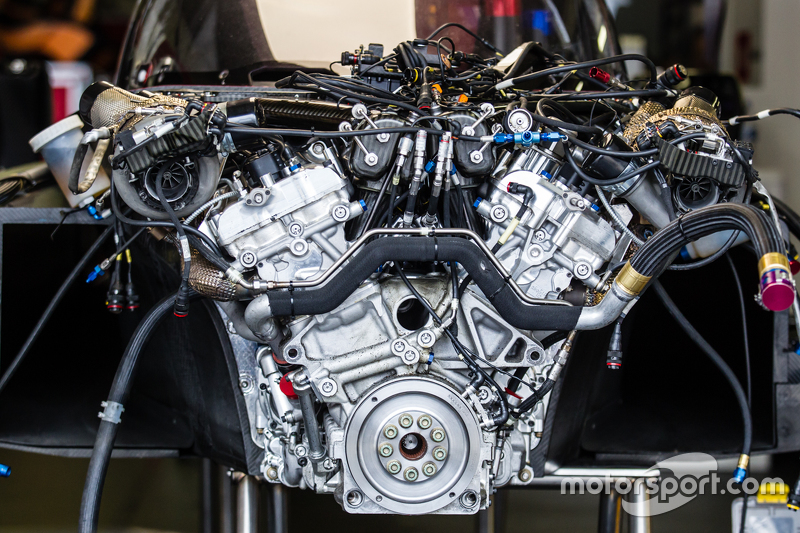 Nissan lemans engine Nissan lemans engine