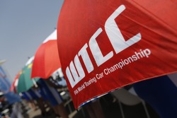 WTCC
