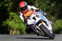 Isle of Man TT