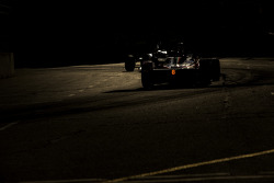 Mahindra Racing