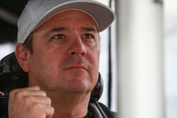 Jimmy Vasser