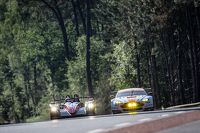 Morand Racing