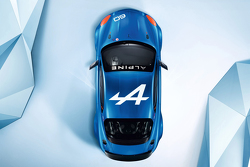 Alpine Celebration